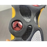 Jordan Air Del 13 Sol 414571-167 0725